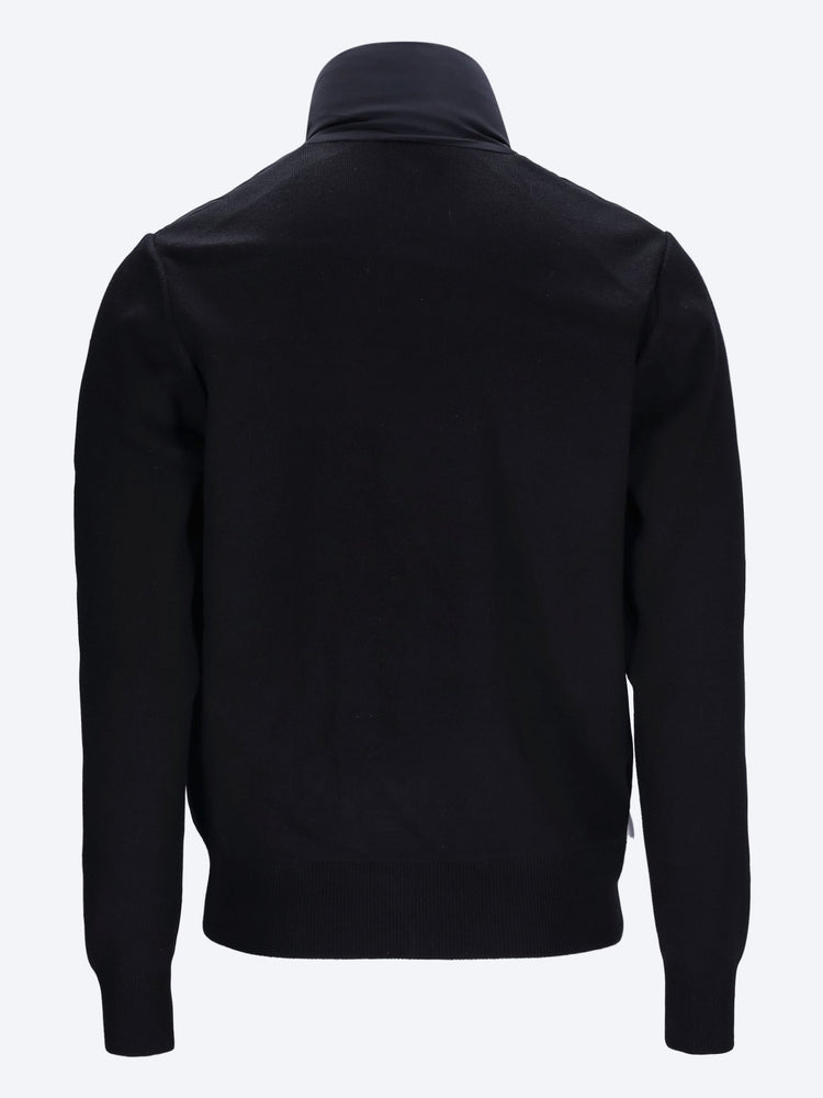 Haney-city jacket 3