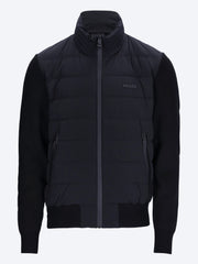 Haney-city jacket ref:
