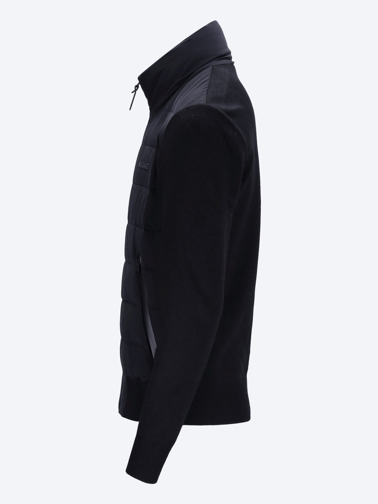 Haney-city jacket 2