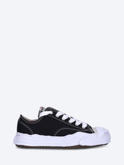 Hank low-top sneakers ref:
