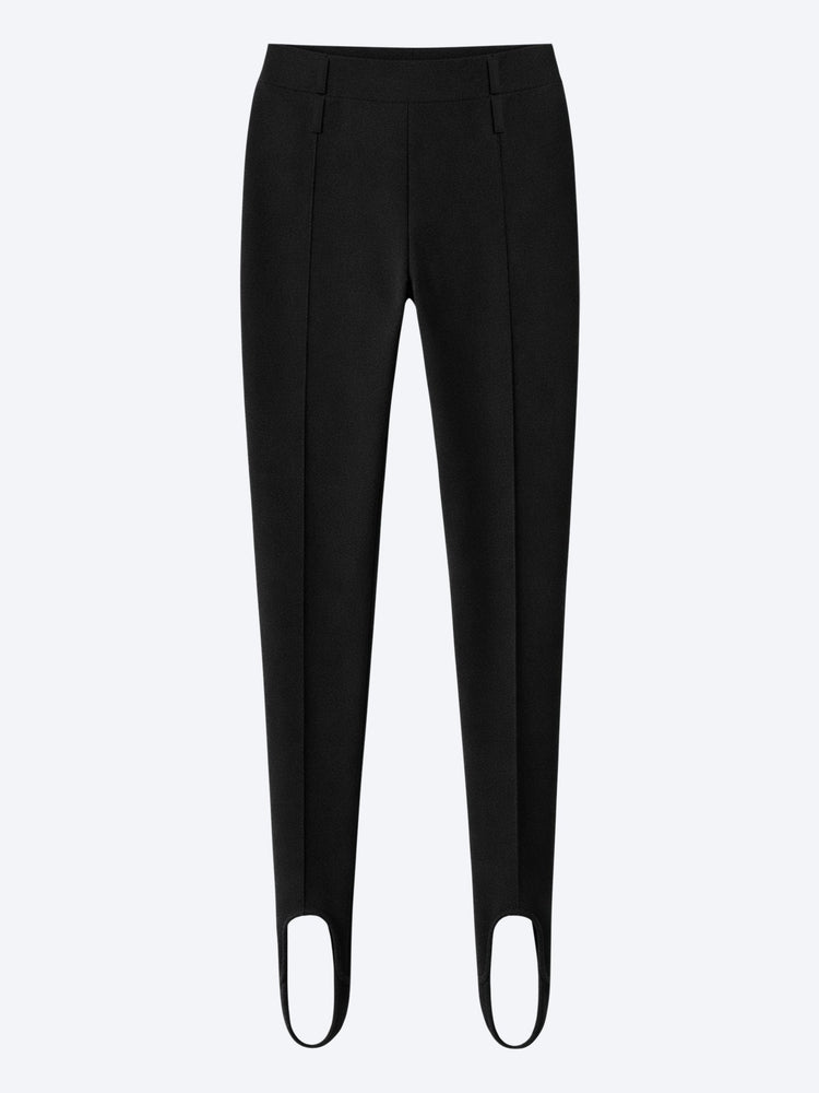 Hanne Steigbügelhose 1