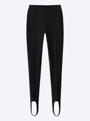 Hanne Steigbügelhose ref: