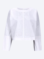 Hansel blouse ref: