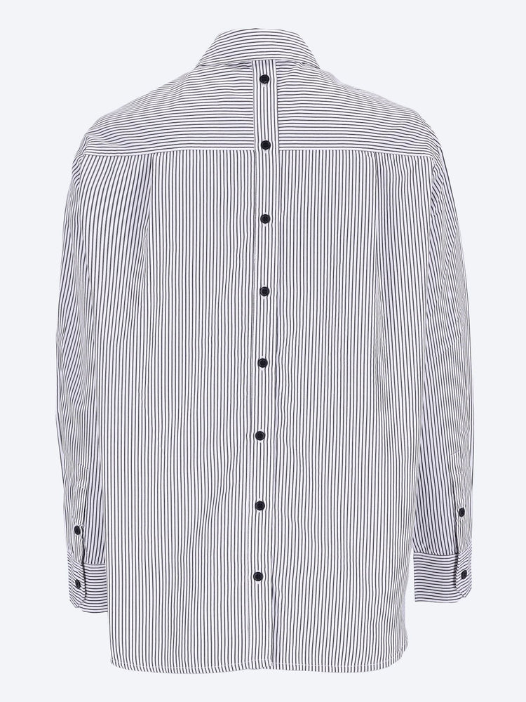 Hapricorn sequin shirt 3