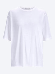 Harper soft organic t-shirt ref: