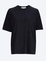 Weiches Bio-T-Shirt von Harper ref: