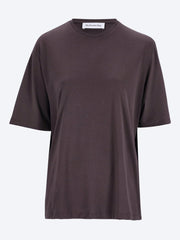 Harper soft organic t-shirt ref: