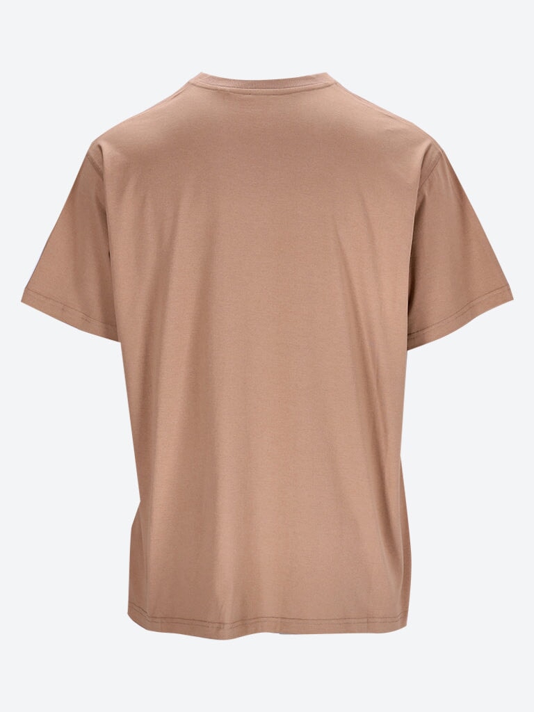 Harriston short sleev t-shirt 2