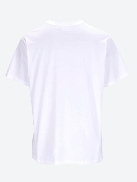 Harriston short sleeve t-shirt
