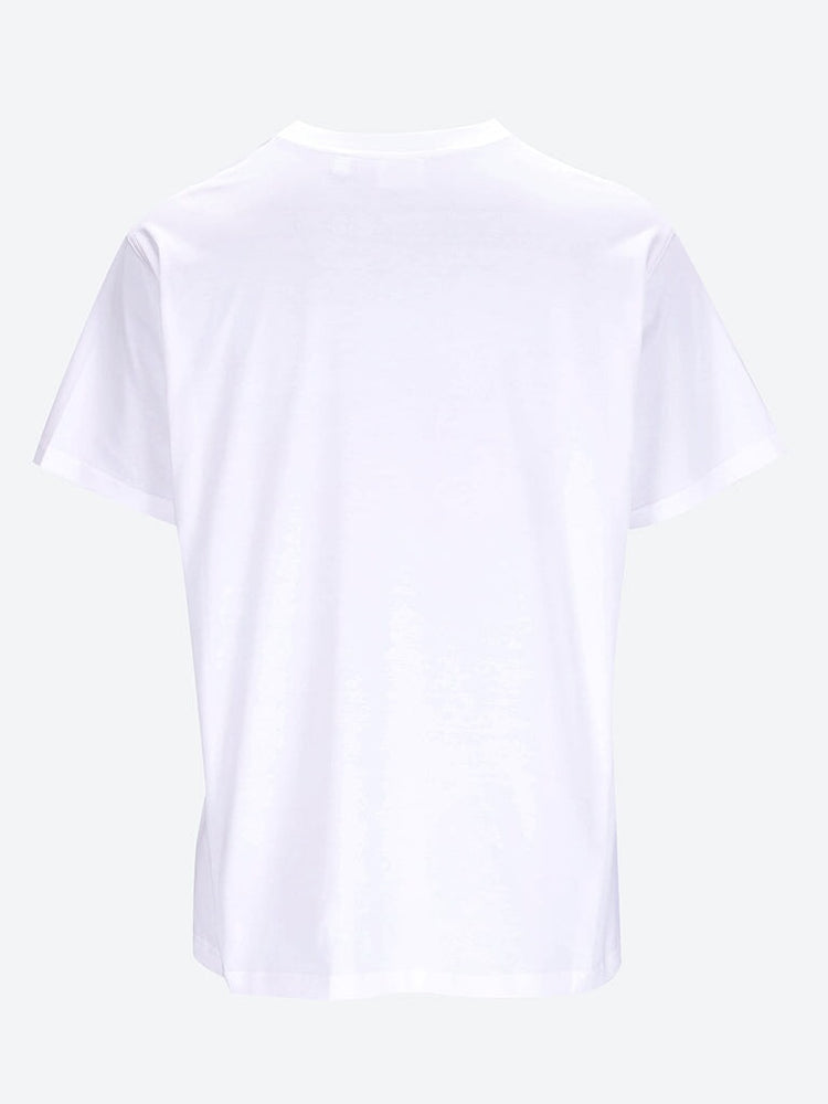 Harriston short sleeve t-shirt 2