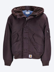 Hd oltera bomber ref: