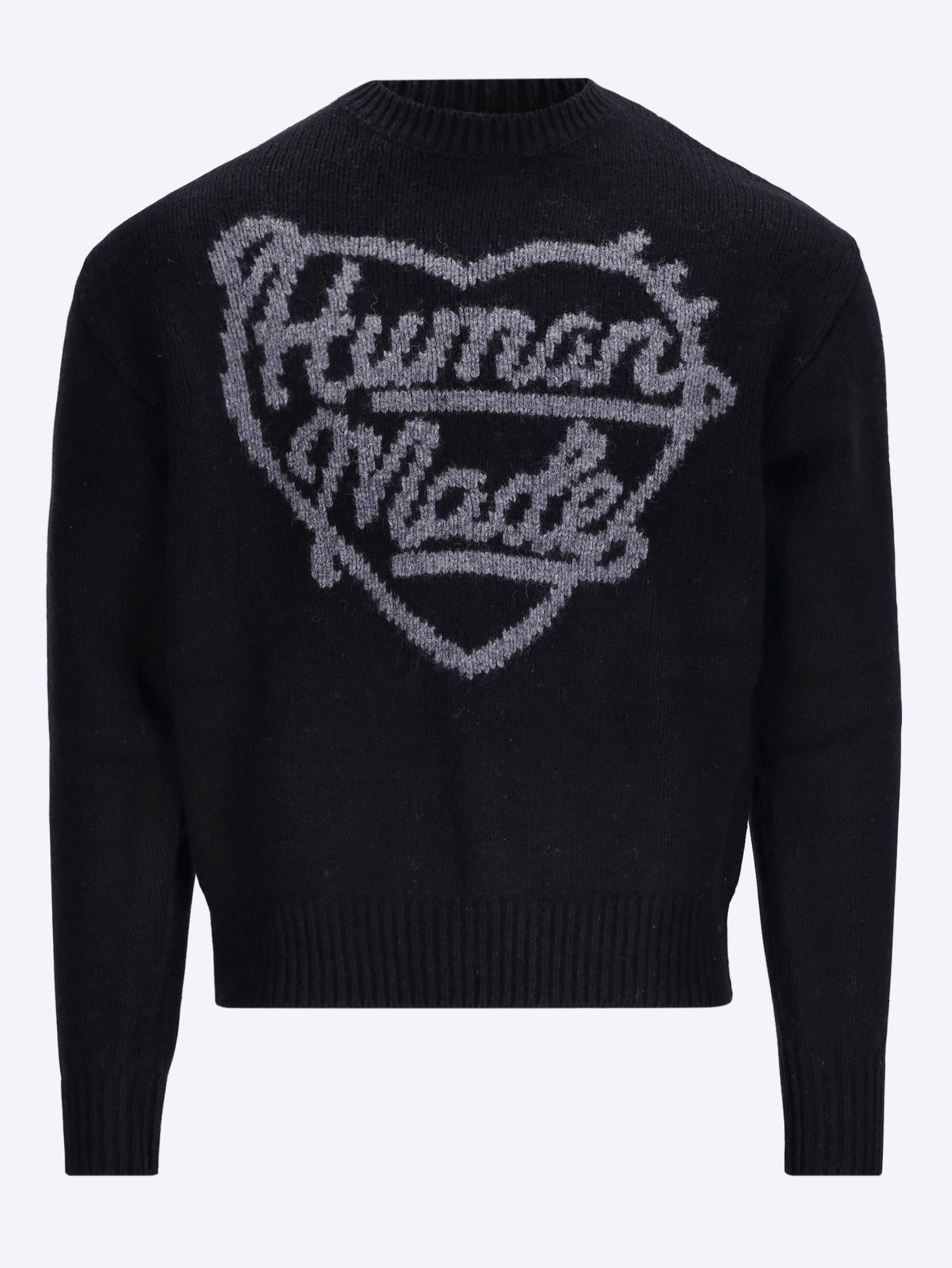 MEN-CLOTHING KNITWEAR