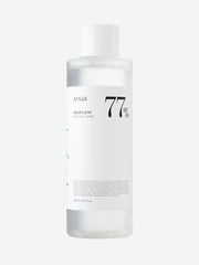 Toner apaisant à 77% ref: