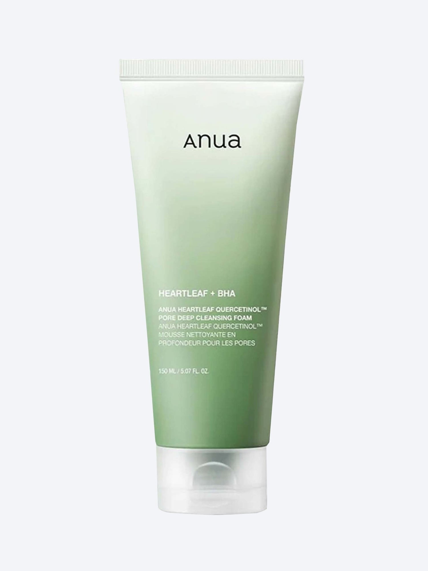 CLEANSER