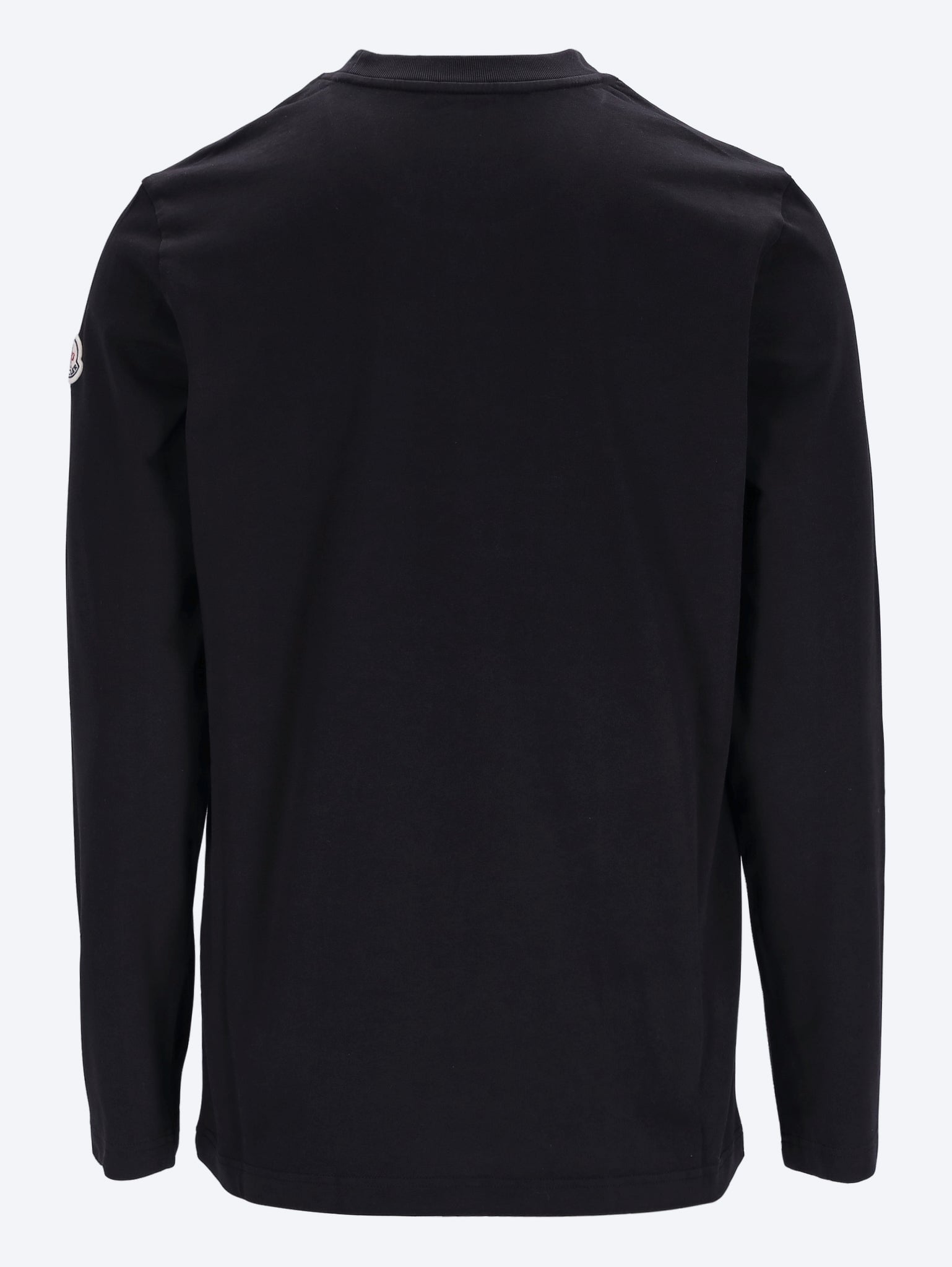 Long sleeves t-shirt 3