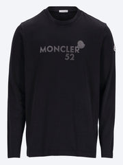 Long sleeves t-shirt ref: