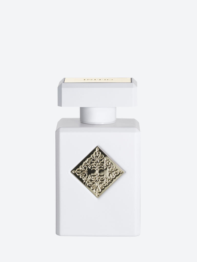 Hédoniste Collection Musk Thérapie 2