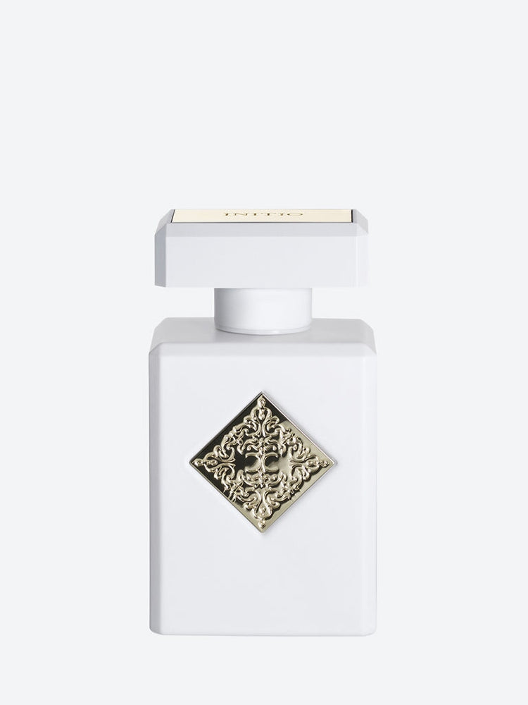 Hédoniste Collection Musk Thérapie 2