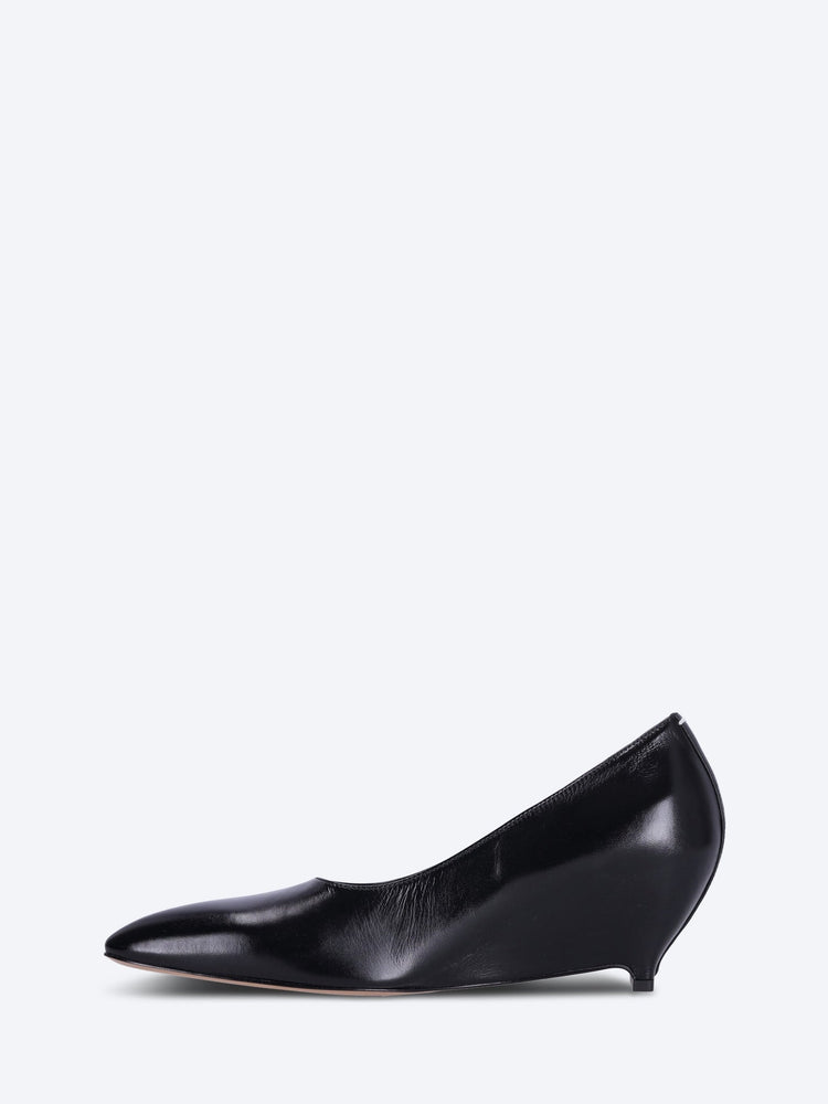 Escarpins h55 sans talon 4