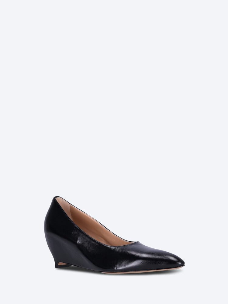 Escarpins h55 sans talon 2