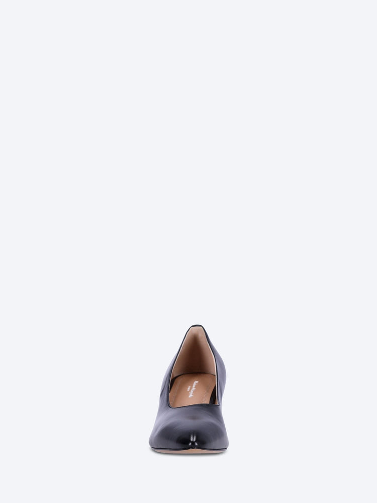 Escarpins h55 sans talon 3