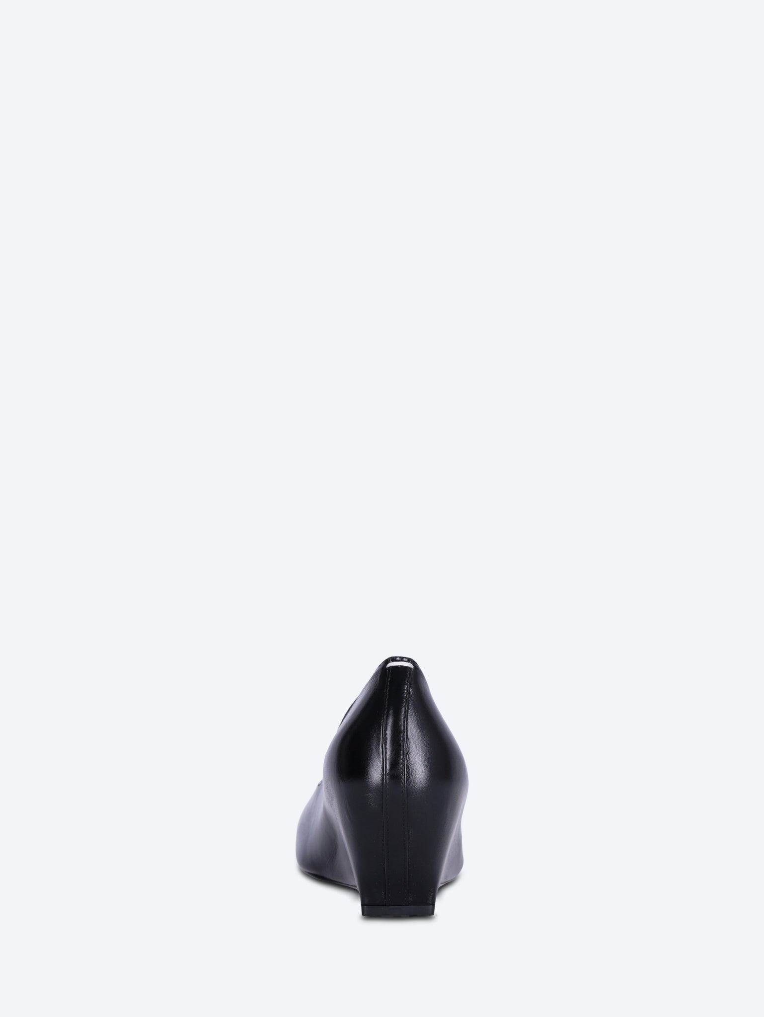 Escarpins h55 sans talon 5