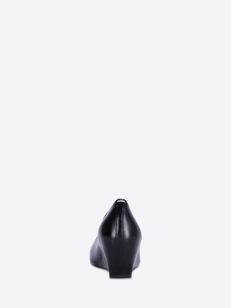 Escarpins h55 sans talon 5