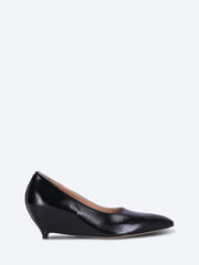 Escarpins h55 sans talon ref: