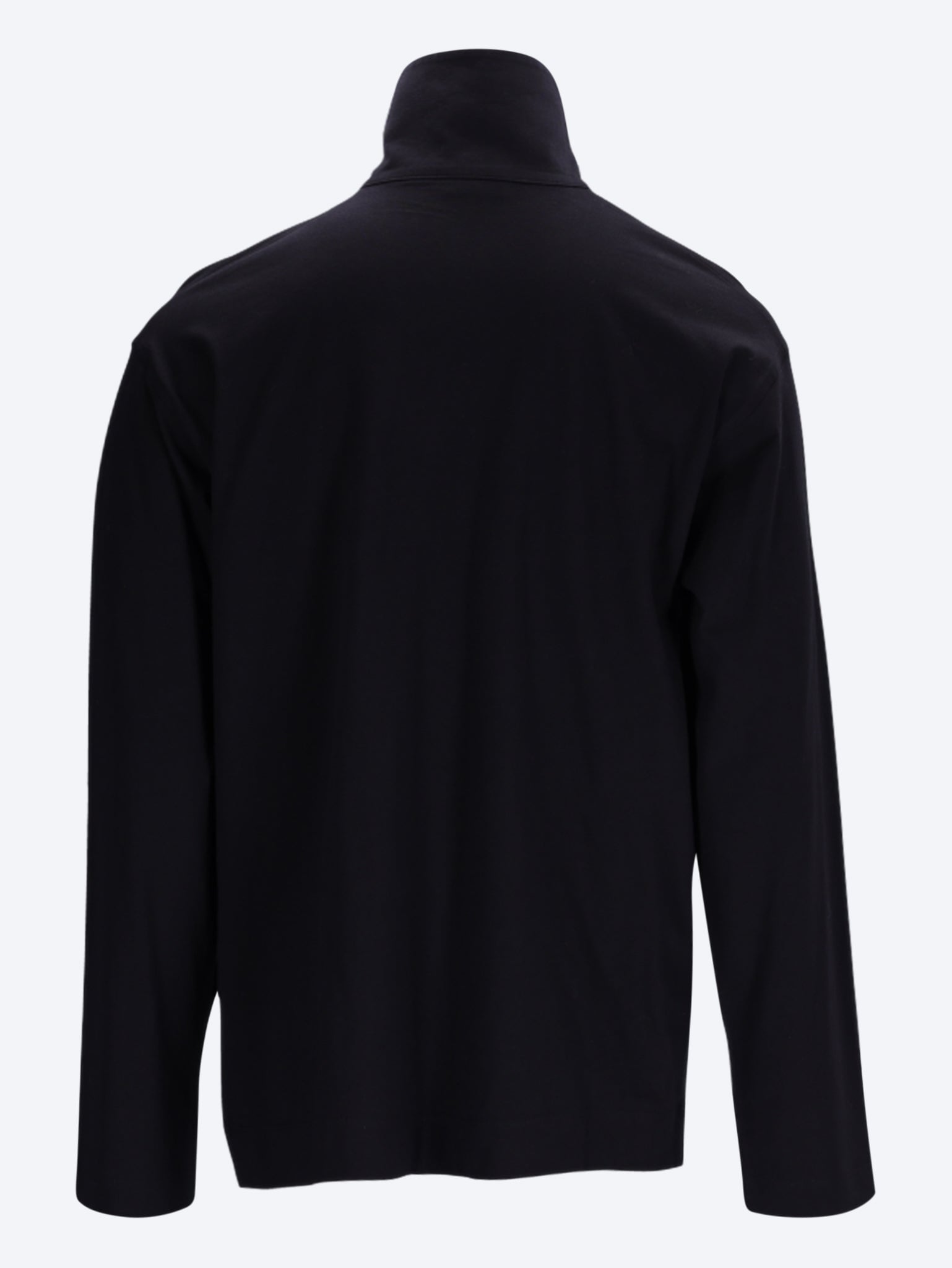 Hegon shirt 3