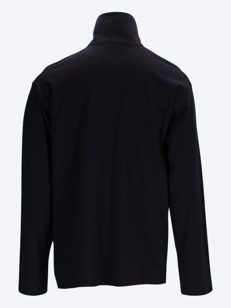 Hegon shirt 3