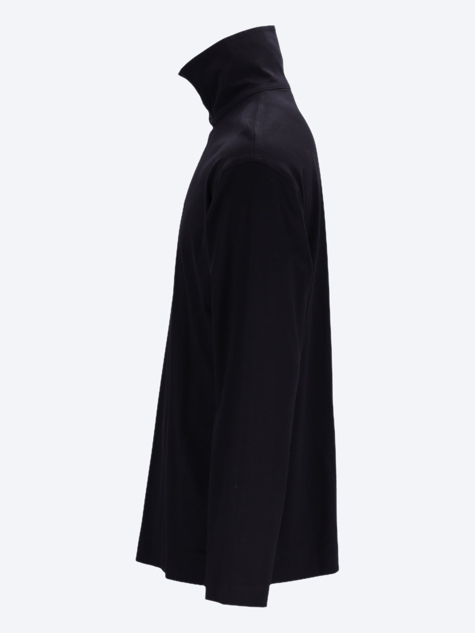Hegon shirt 2