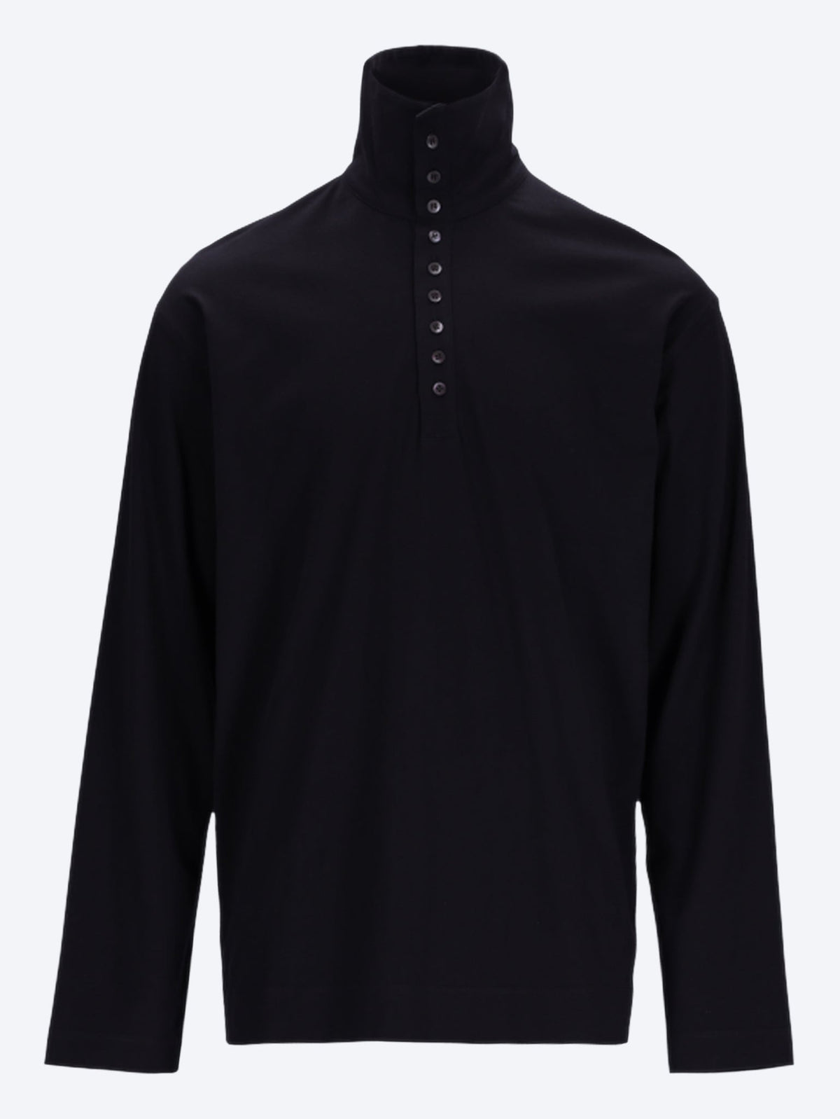 DRIES VAN NOTEN Männer