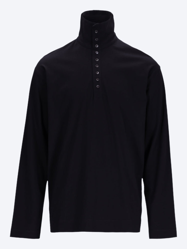 Hegon shirt 1