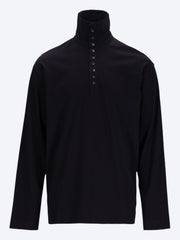 Hegon shirt ref: