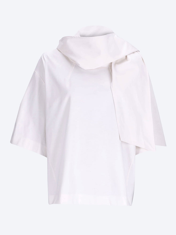Helena t-shirt 1