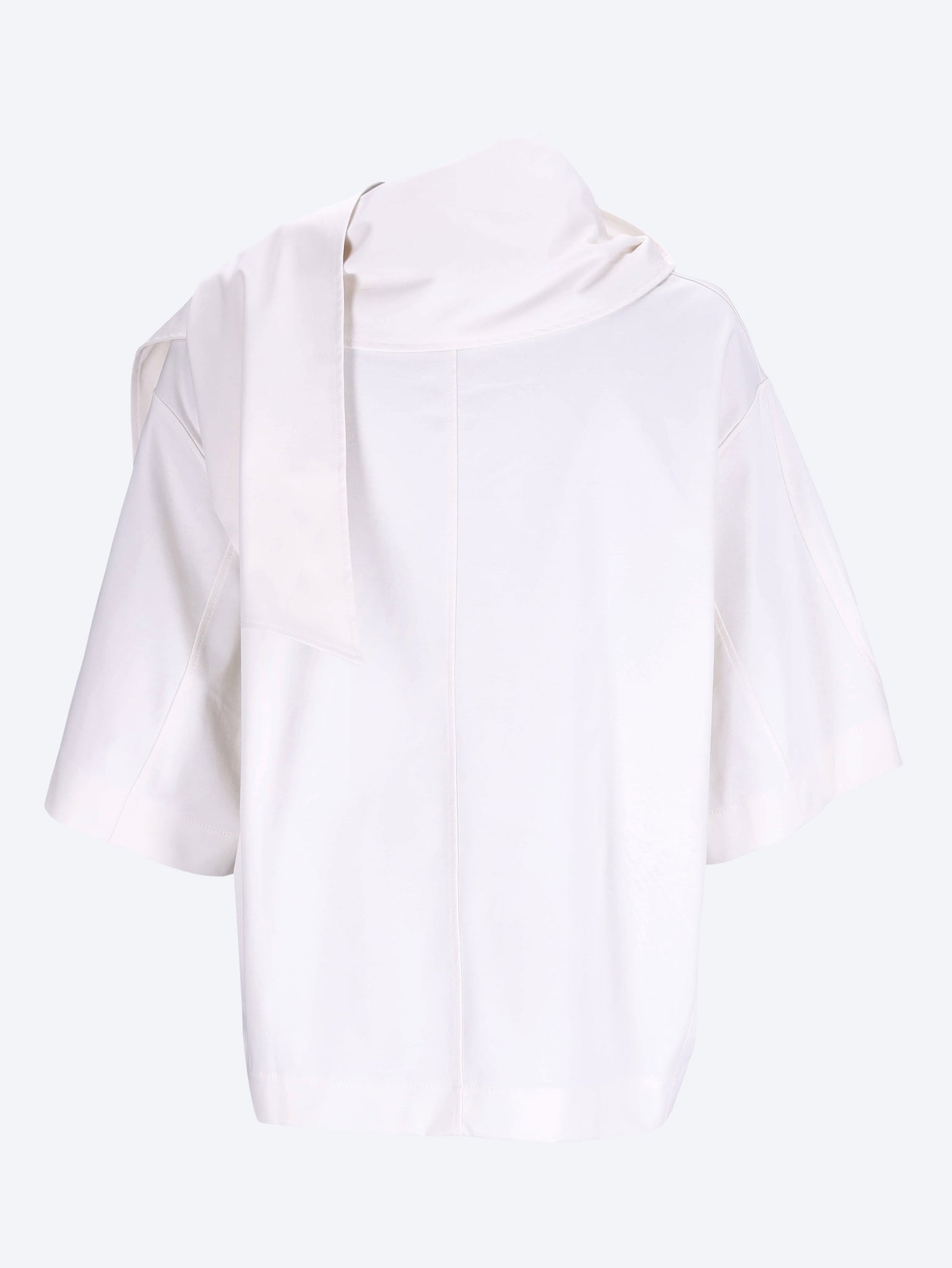 Helena t-shirt 2