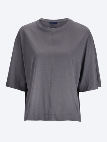 Helsinki t-shirt