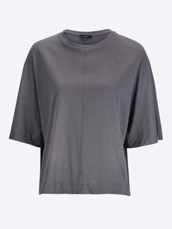 Helsinki t-shirt