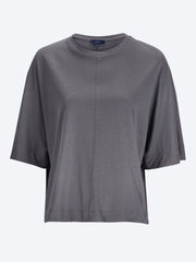 Tee-shirt Helsinki ref: