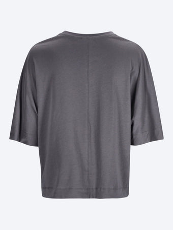 Helsinki t-shirt