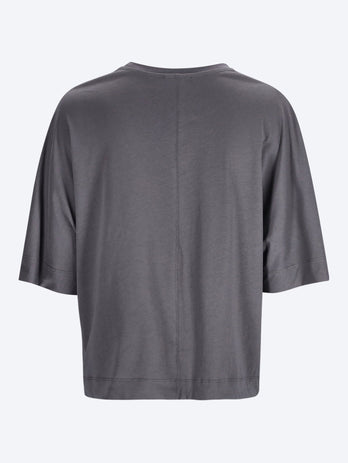 Helsinki t-shirt