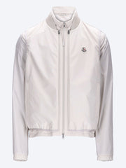 Hemmoor jacket ref: