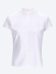 Heritage crepe top ref: