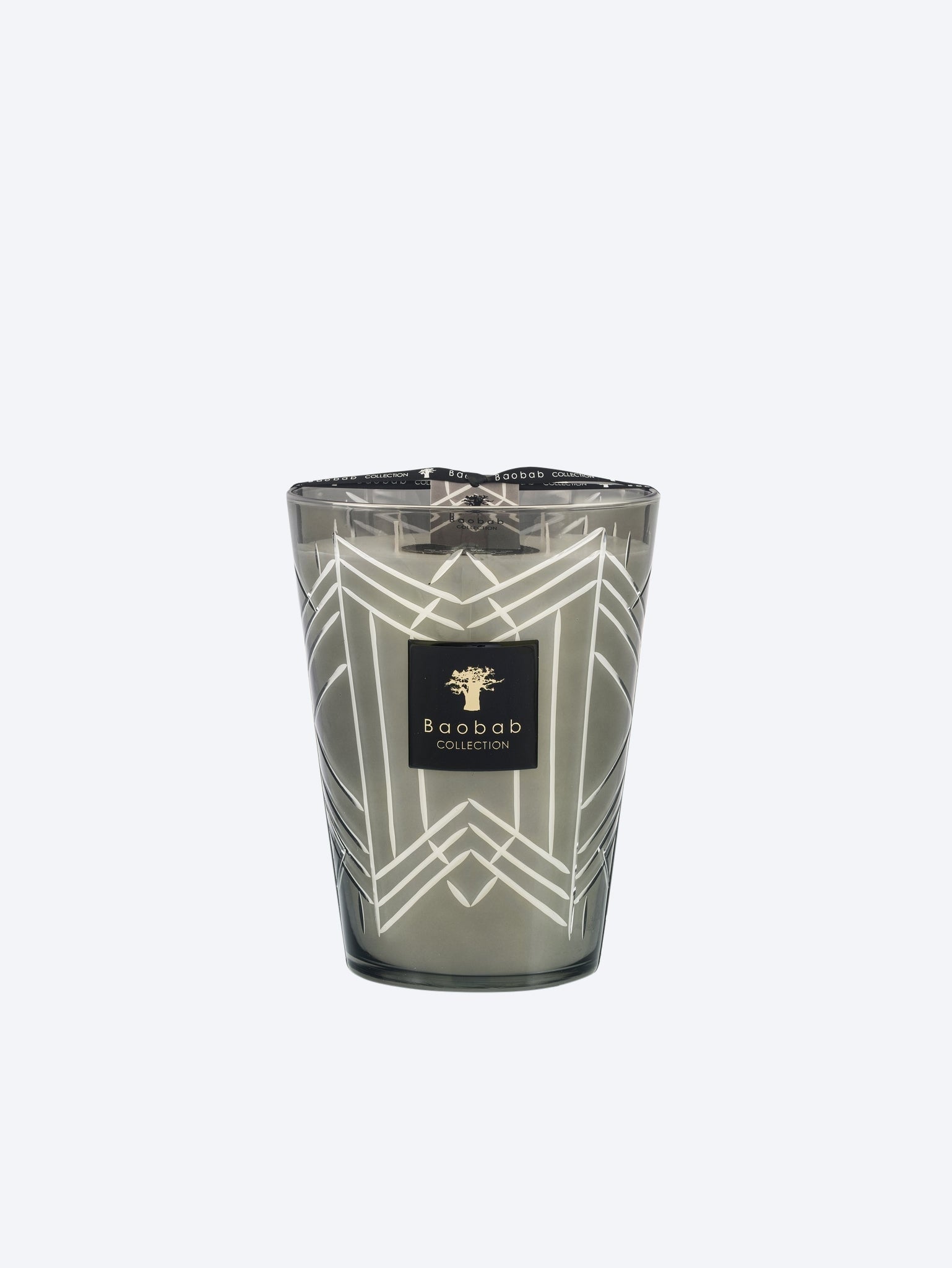Heritage Villers Kerze 4
