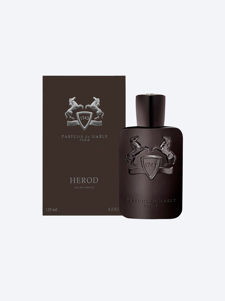 Hérode edp 2