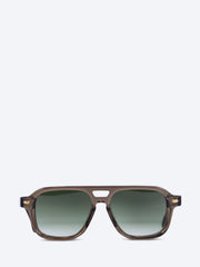 Lunettes de soleil Higgins ref: