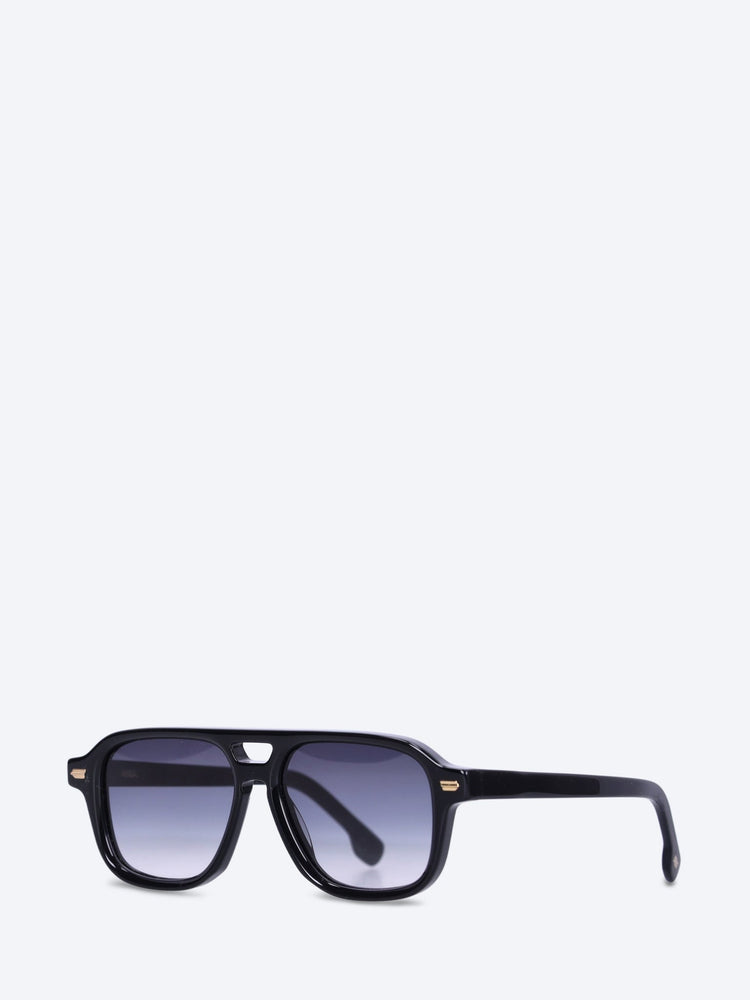 Lunettes de soleil Higgins 2
