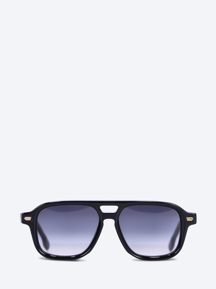 Lunettes de soleil Higgins 1