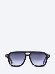 Lunettes de soleil Higgins ref: