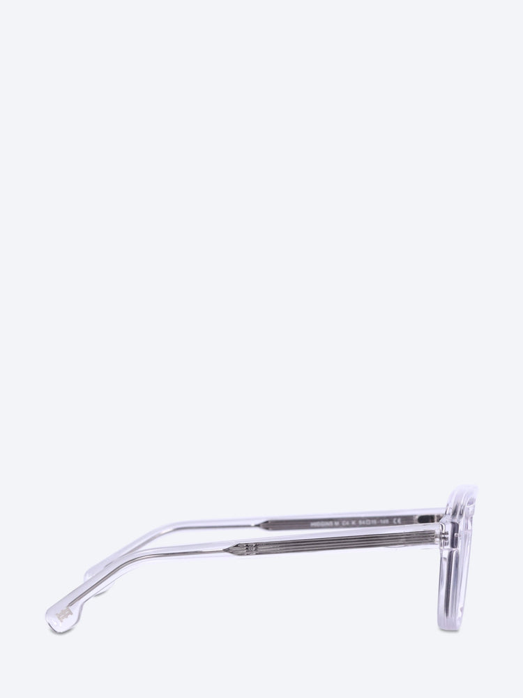 Higgins sunglasses 4